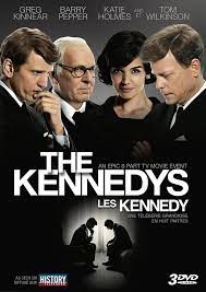 The Kennedys
