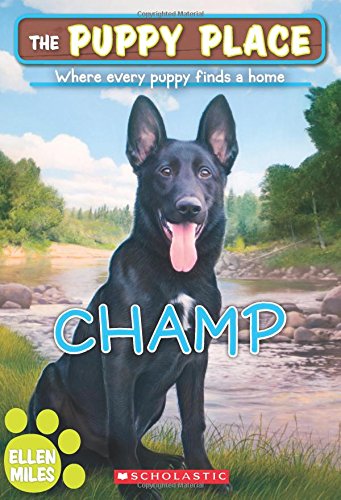 Champ